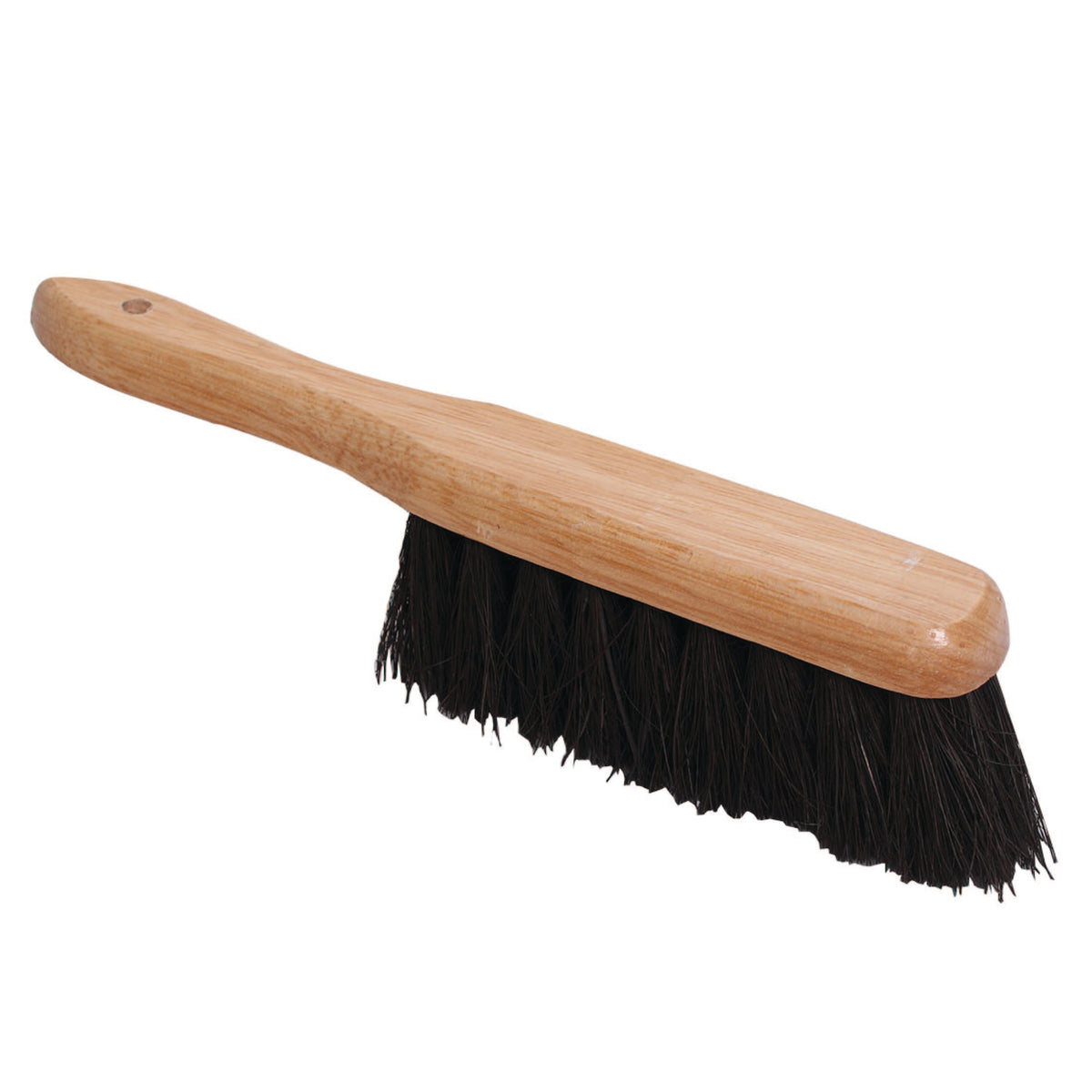 Sabco Coco Bannister Brush