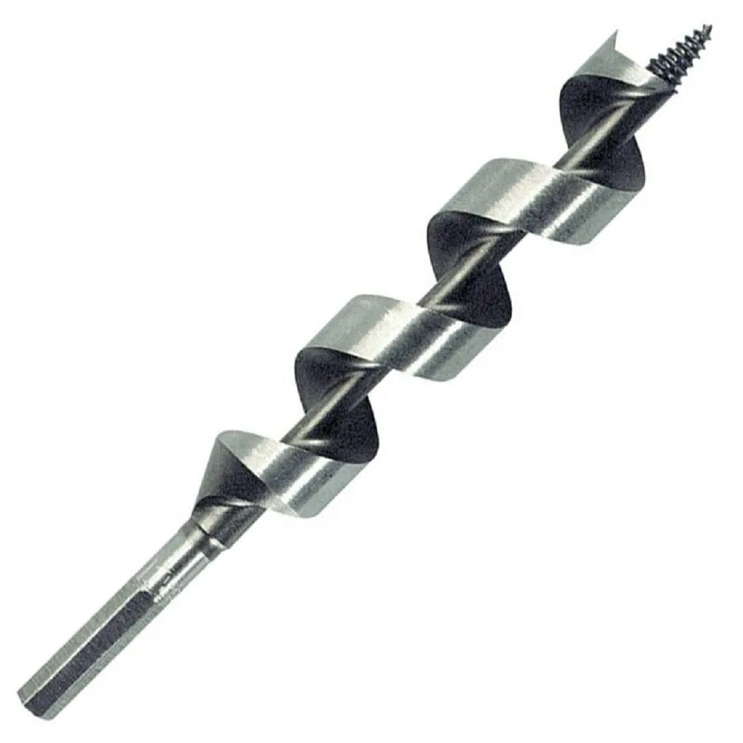 Sutton Auger Bit Short