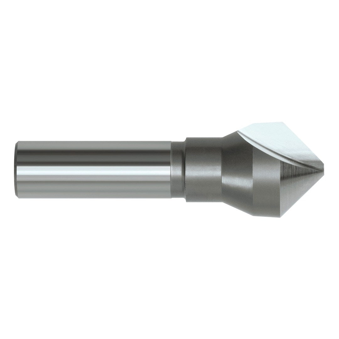 Sutton Countersink Bit Hss 90deg