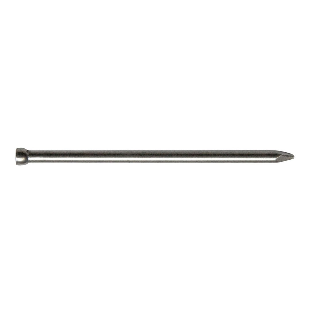Bullet Head Nail 500g Capacity