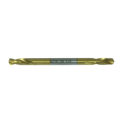 Double Ended Panel Drill Bit