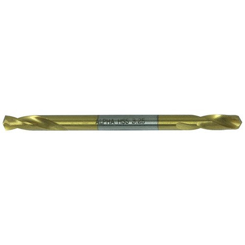 Double Ended Panel Drill Bit
