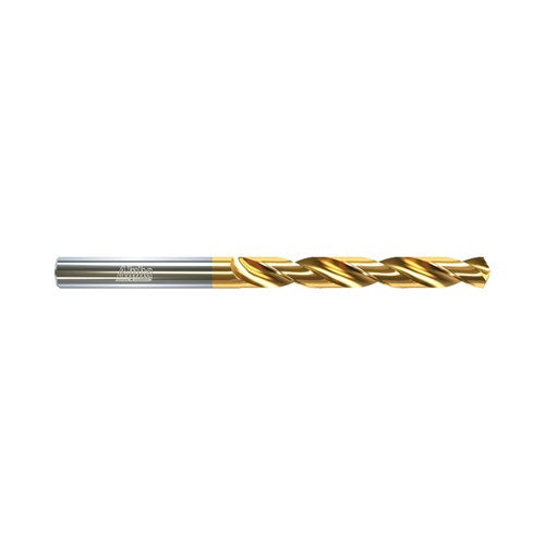Jobber Drill Bit