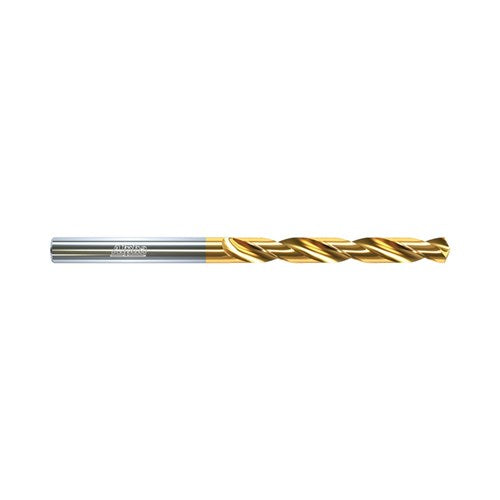 Jobber Drill Bit