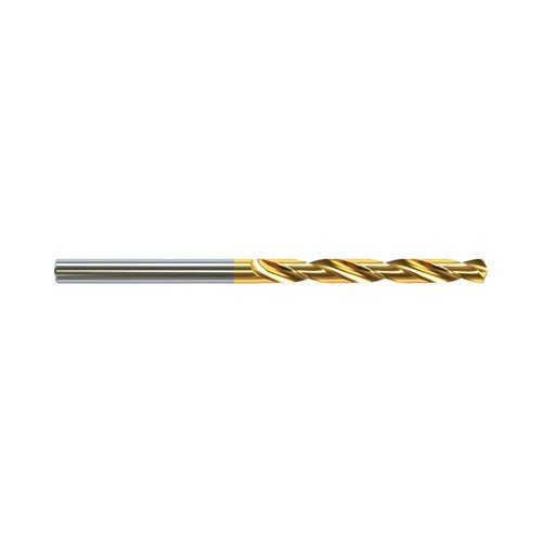 Jobber Drill Bit