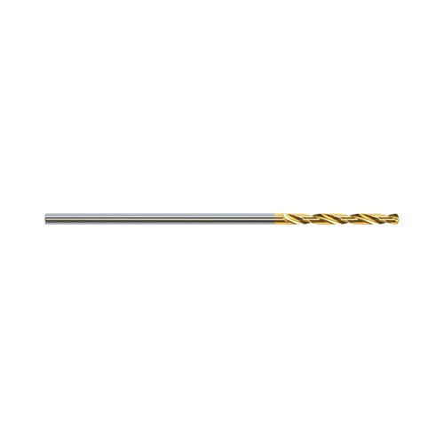 Jobber Drill Bit