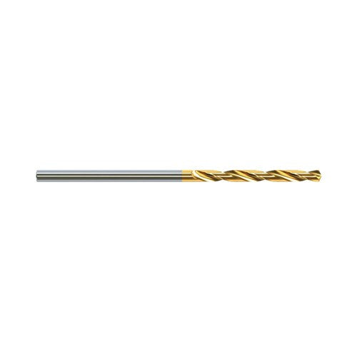 Jobber Drill Bit