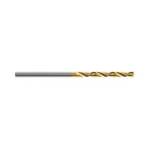 Jobber Drill Bit