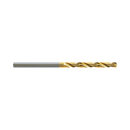 Jobber Drill Bit