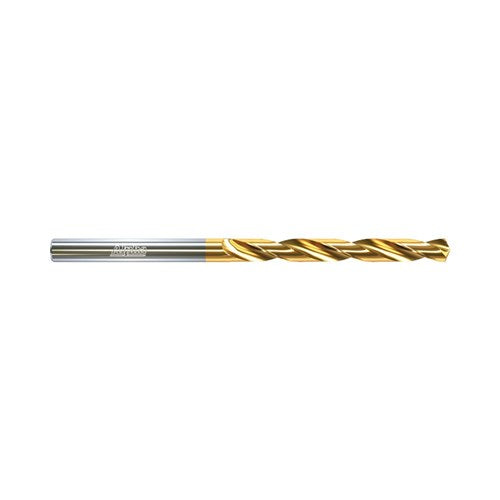 Jobber Drill Bit