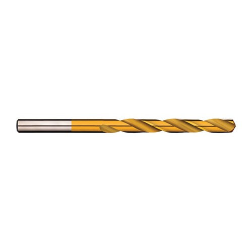 Jobber Drill Bit