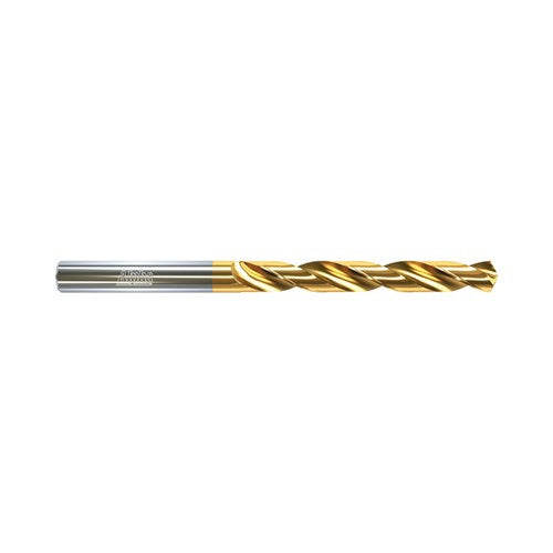 Jobber Drill Bit