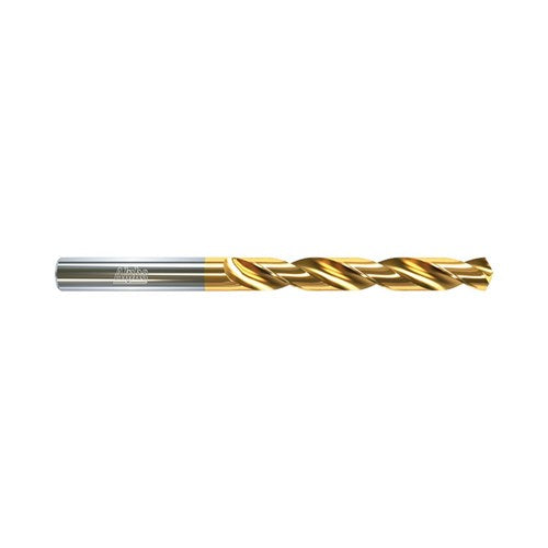 Jobber Drill Bit