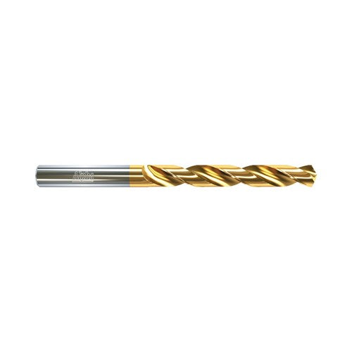 Jobber Drill Bit