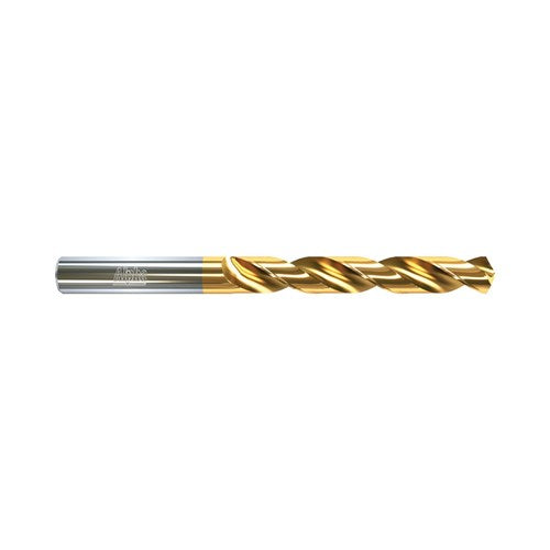 Jobber Drill Bit