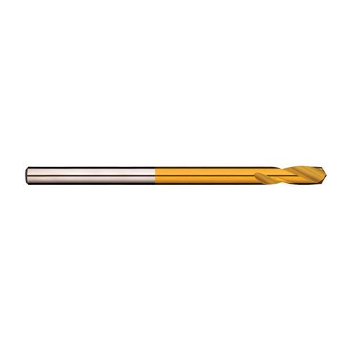 Single Ended Panel Drill Bit