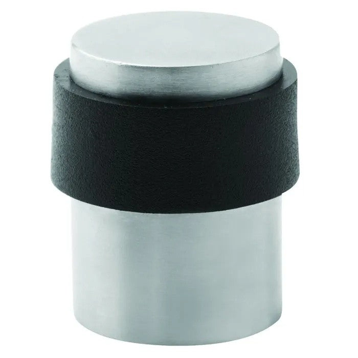 Lockwood A280 Floor Mounted Door Stop