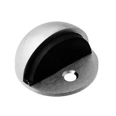 Lockwood A292 Half Moon Door Stop Packer
