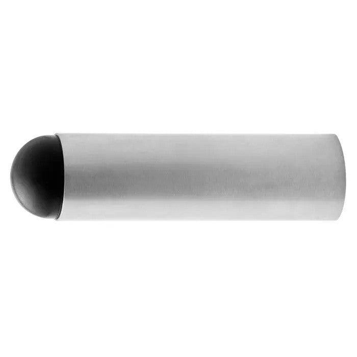 Lockwood A300 Wall Mounted Door Stop