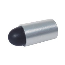Lockwood A310 Magnetic Floor Mounted Door Stop