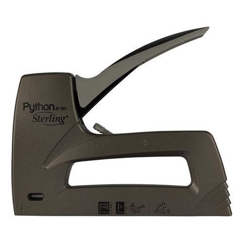 Sterling Python Multi-Function Staple Gun