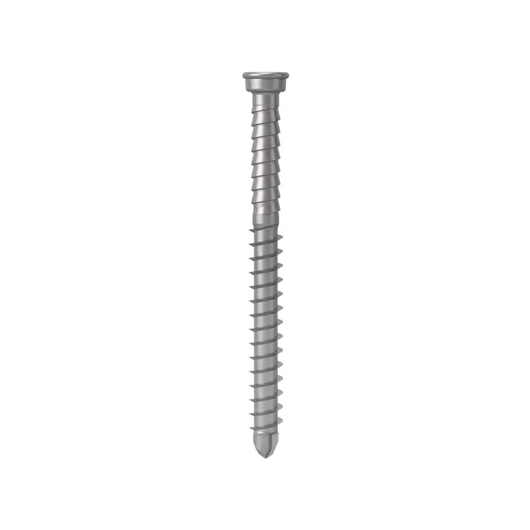 Anchormark H/S Deck Screw A2 Stainless 5.5x60 (Qty 1000)
