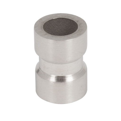 Scope Floor Ferrule