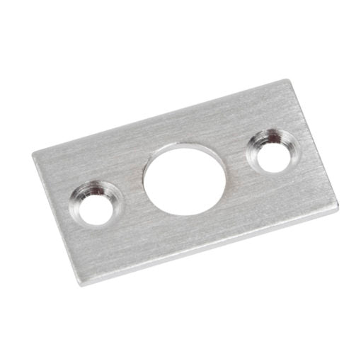 Scope Floor Plate