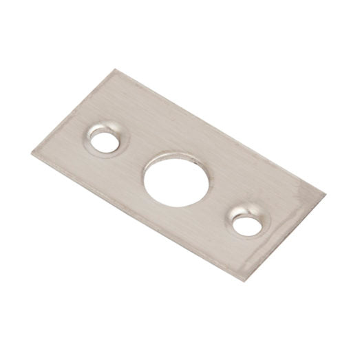 Scope Flat Plate