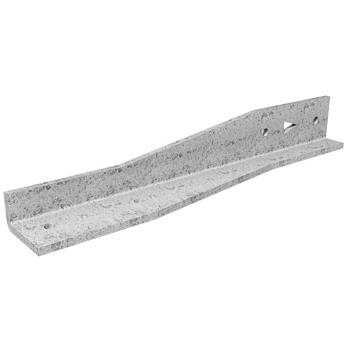 Ceiling Tie / Joist Tie Galvanised