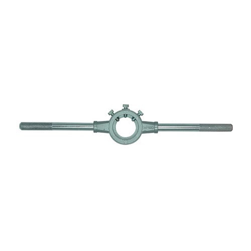 Button Die Holder