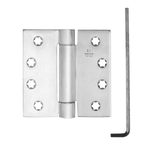Scope Hinge