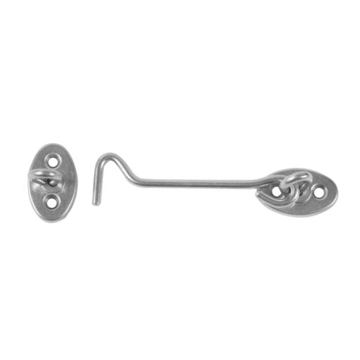 Scope Cabin Hook