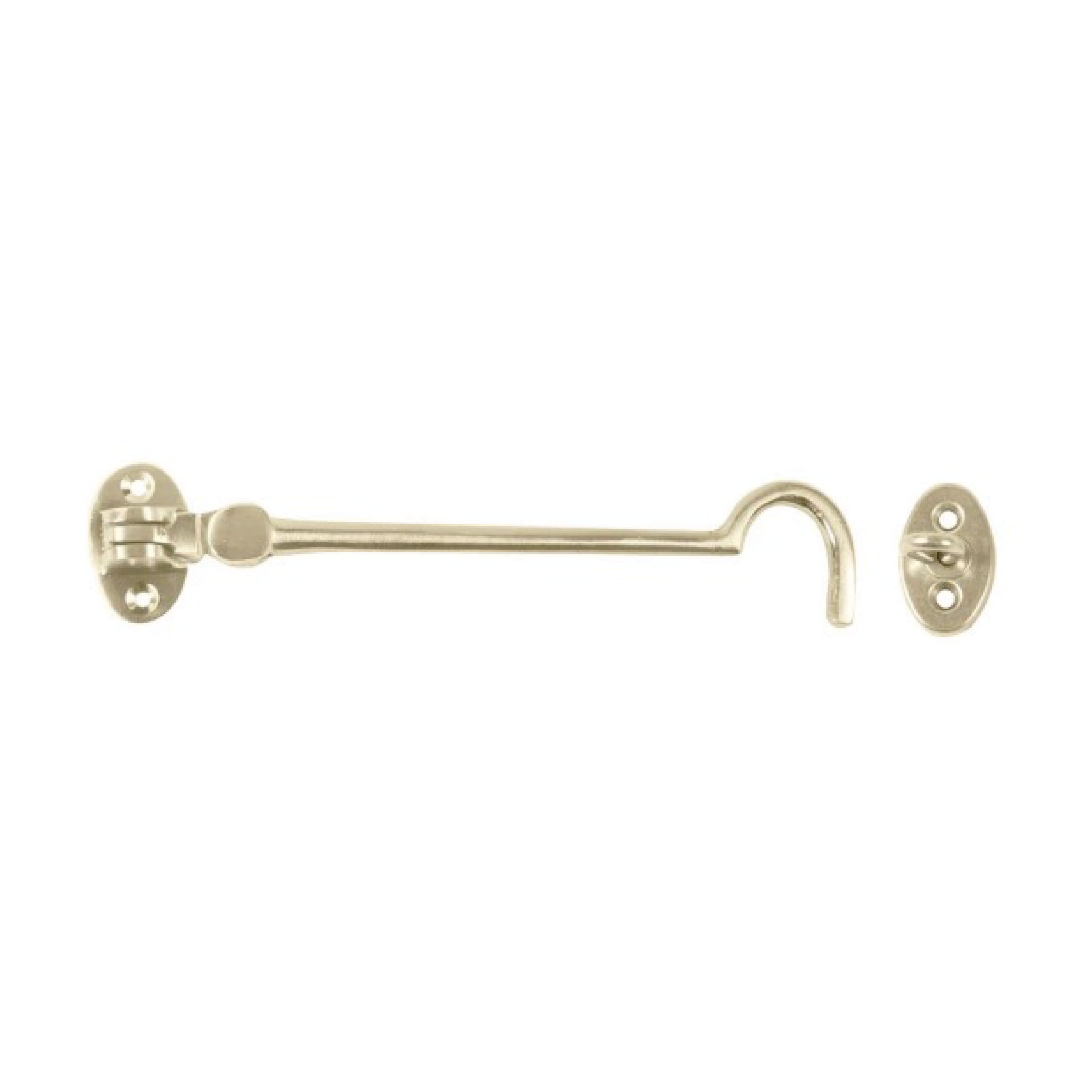 Scope Cabin Hook