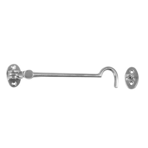 Scope Cabin Hook