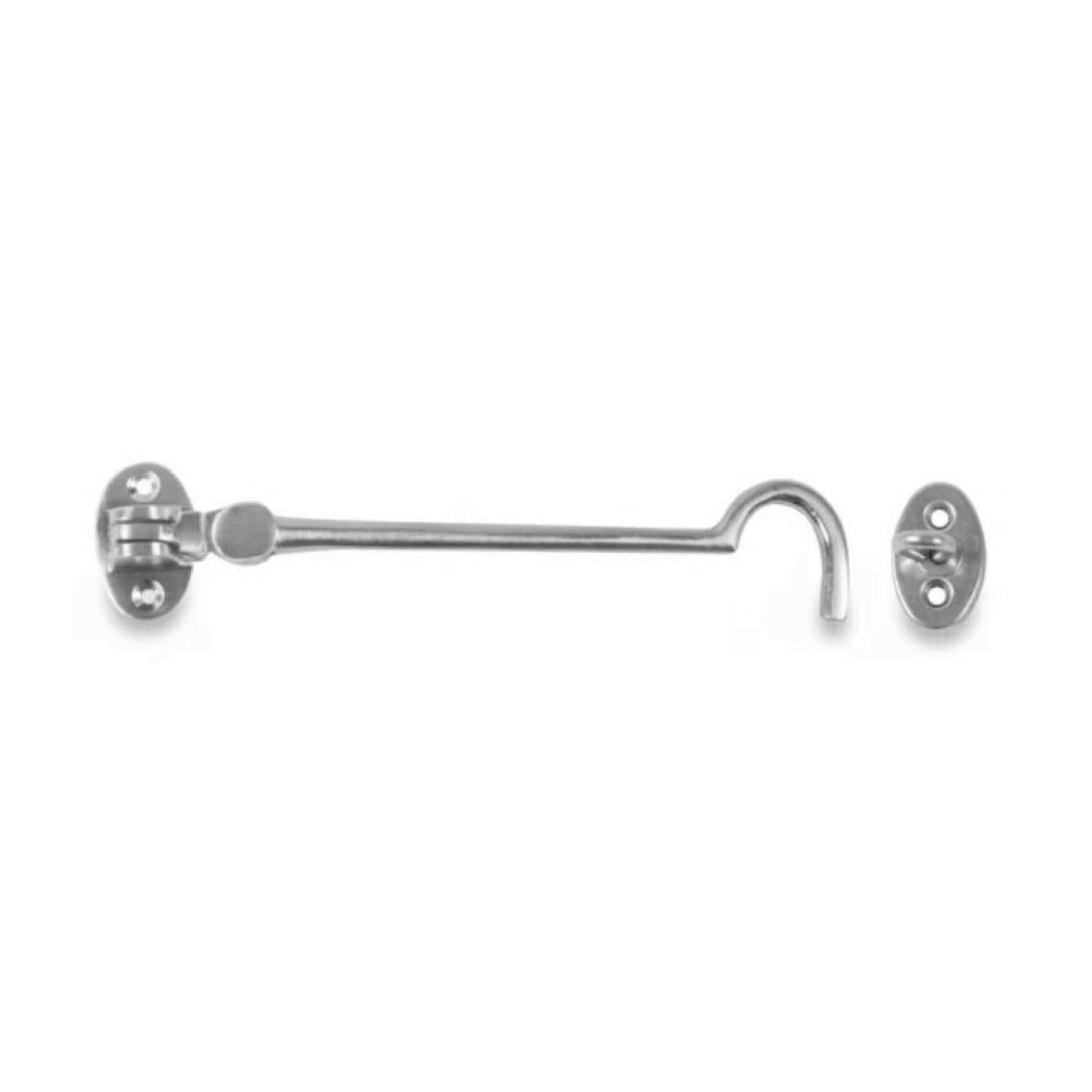 Scope Cabin Hook