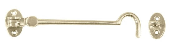 Scope Cabin Hook