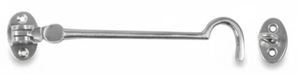 Scope Cabin Hook