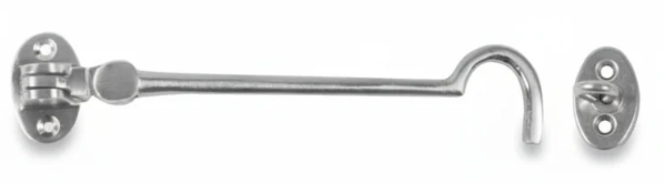 Scope Cabin Hook