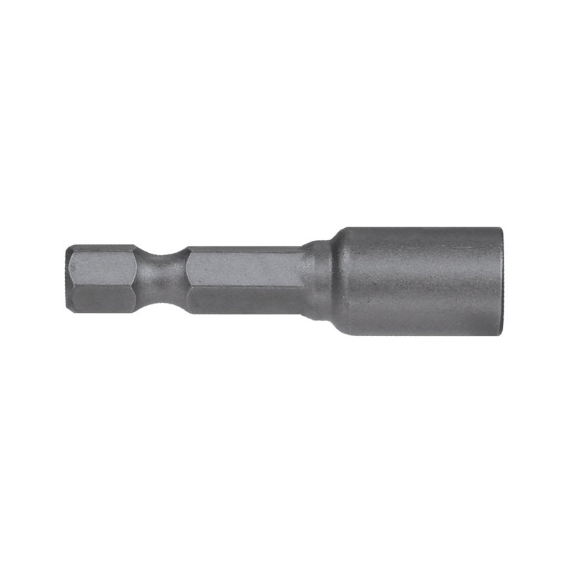 Magnetic Nutsetter (Imperial)