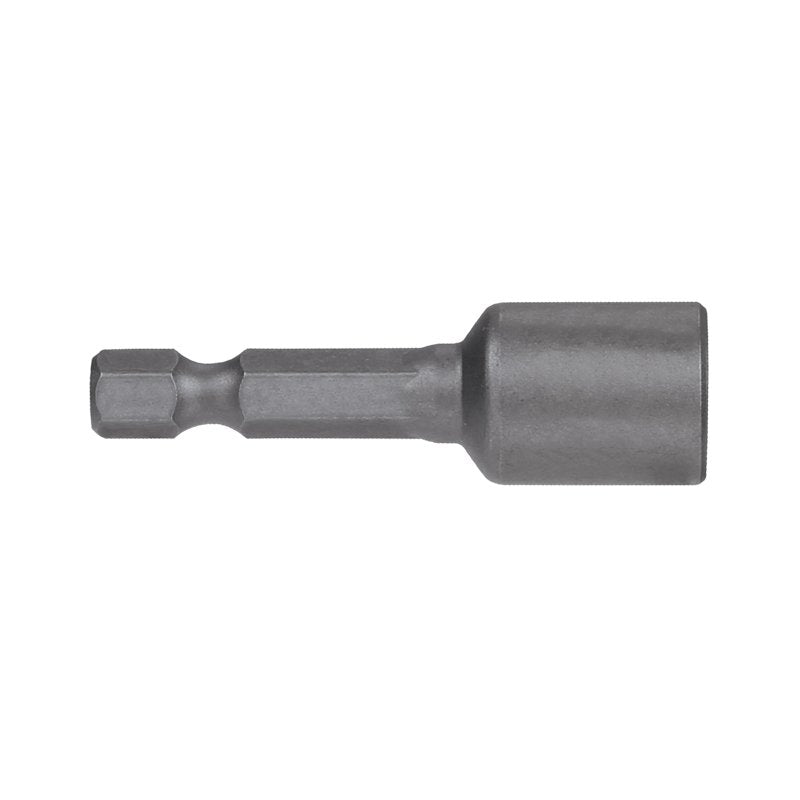 Magnetic Nutsetter (Imperial)