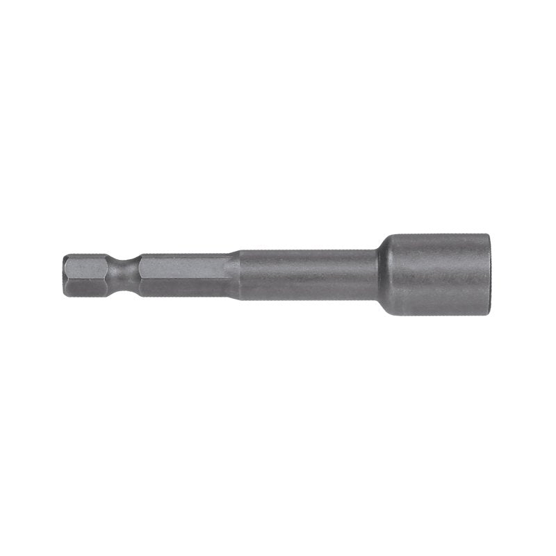 Magnetic Nutsetter (Imperial)