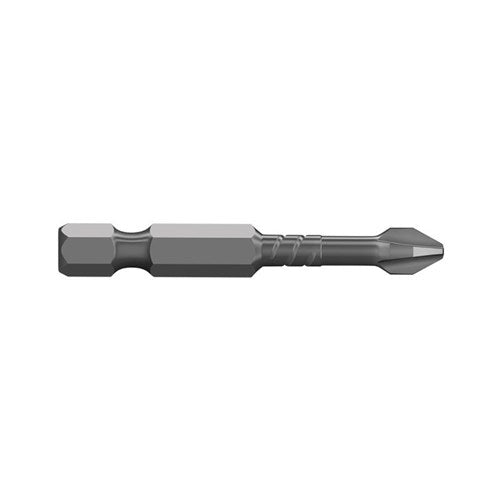 Sheffield Torsion Zone Phillips Power Screwdriver Bit