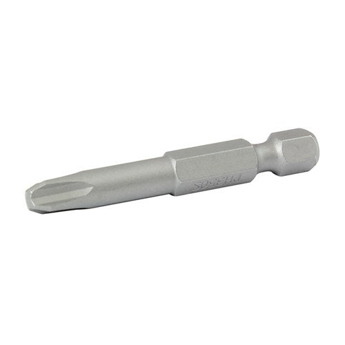 Sheffield Phillips Power Screwdriver Bit