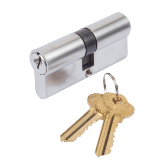 Scope Euro Double Cylinder