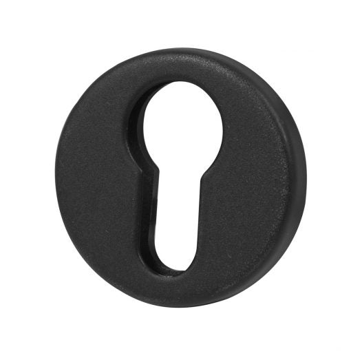 Scope Euro Escutcheon