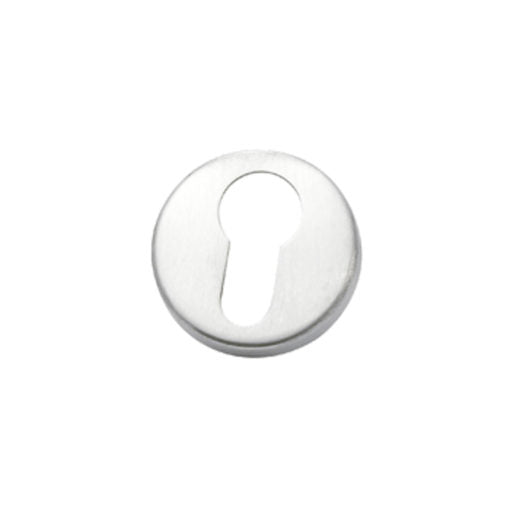 Scope Euro Escutcheon