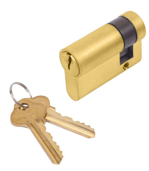 Scope Euro Single Cylinder