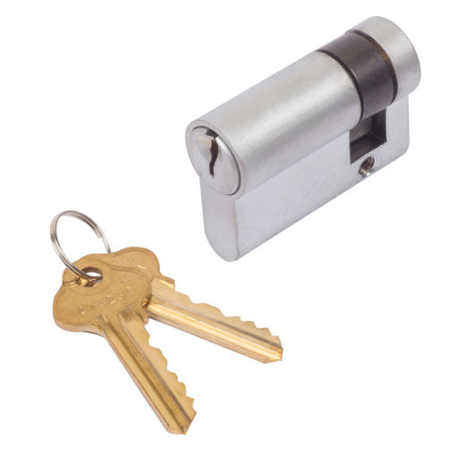 Scope Euro Single Cylinder