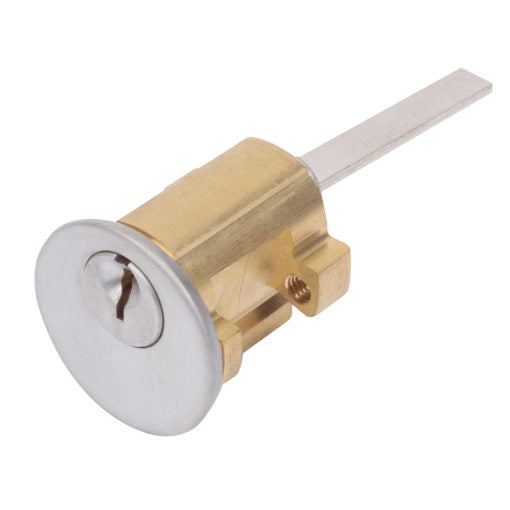 Scope Rim Cylinder